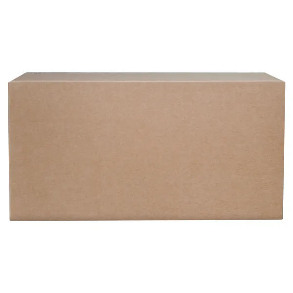 Гофроящик 300*200*125, 3-х слойный, бурый, упаковка 100шт.