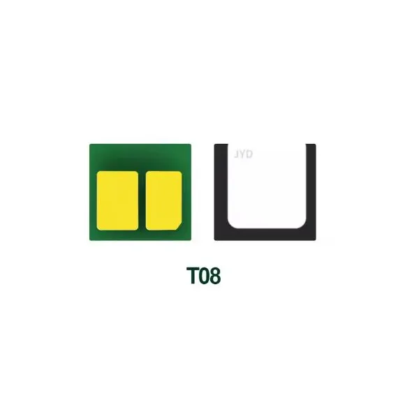 Чип Canon T08 11K Everprint (CHIP-CAN-T08)