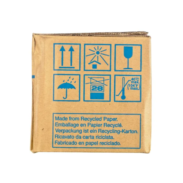 Тонер-картридж TN-210M пурпурный Konica Minolta (8938511) - Фото 2