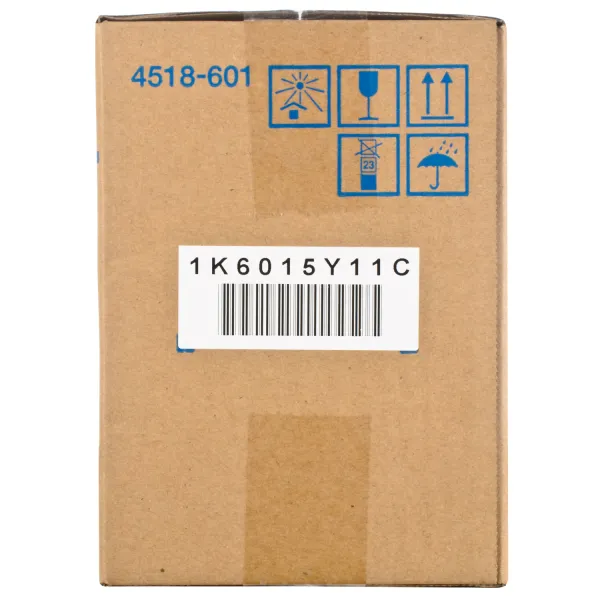 Тонер-картридж TN-113 Konica Minolta (4518-601) - Фото 3