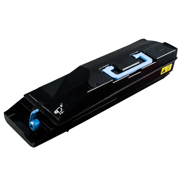 Тонер-картридж TK-855 черный Kyocera Mita (1T02H70EU0)