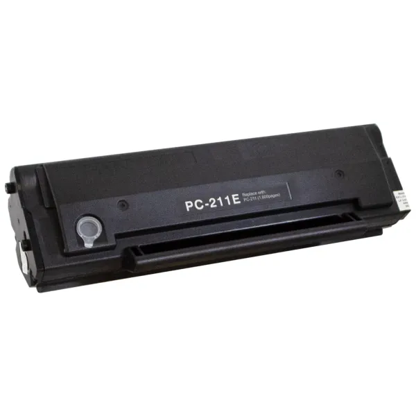 Картридж PC-211 стартовый Pantum (PC-211EV)