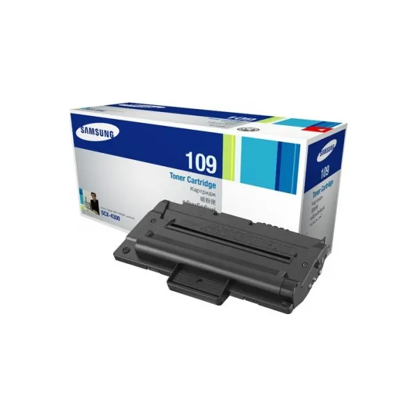 Картридж MLT-D109S Samsung (SCX-4300)