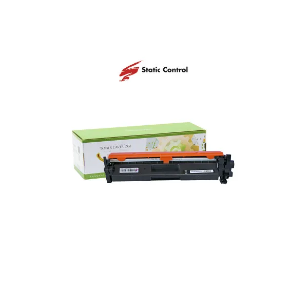 Картридж совместимый HP LJ CF230X SCC (002-01-TF230X)