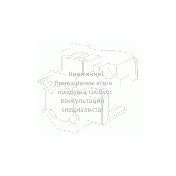 Драм-картридж C13S051175 желтый Epson