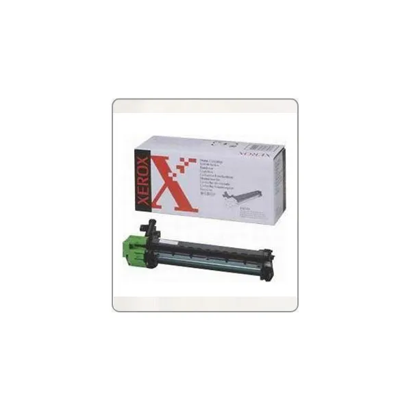 Драм-картридж 013R00577 Xerox