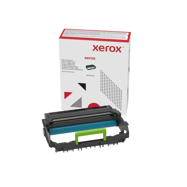 Драм-картридж B305/B310/B315 Xerox (013R00690)