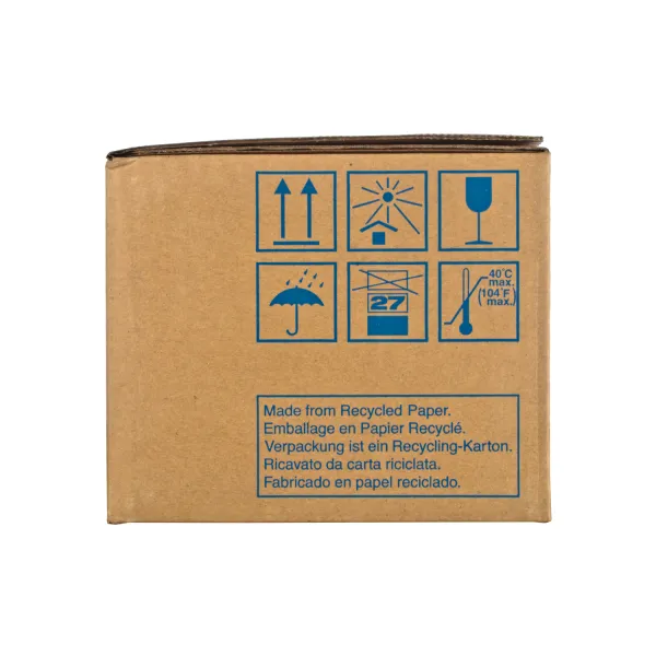 Тонер-картридж TN-312K чорний Konica Minolta (8938-705) - Фото 2