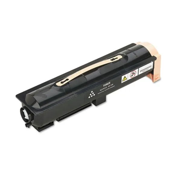 Тонер-картридж WC5225 Xerox (106R01305)