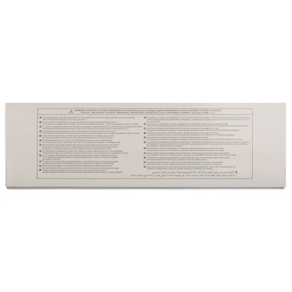 Картридж 712 Canon (1870B002) - Фото 3