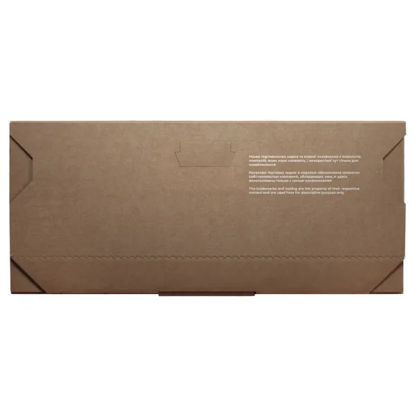 Картридж сумісний Samsung MLT-D203E Green Label Patron (PN-D203EGL) - Фото 3