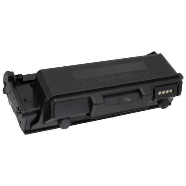 Тонер-картридж Samsung MLT-D204 пустой (MLT-D204-EV)