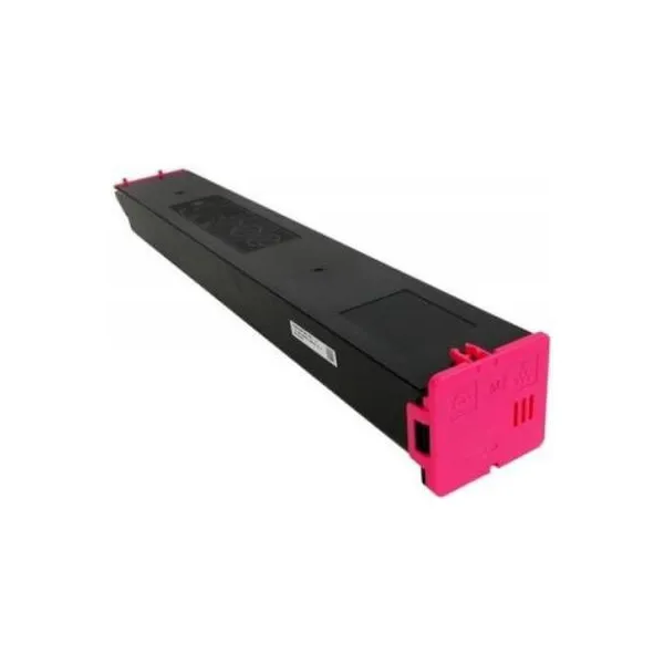 Картридж BP-GT20MB  5k, пурпурный Sharp (BPGT20MB)