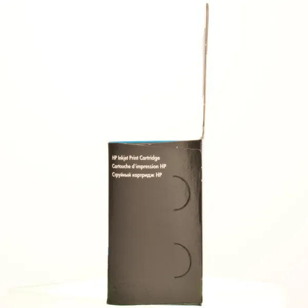 Картридж DJ C9361HE цветной HP (№136) - Фото 2