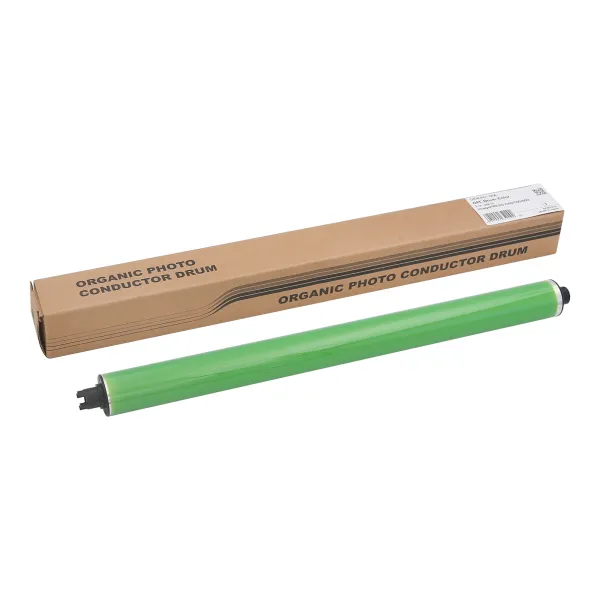 Фотобарабан Canon image PRESS C60 170K, цветной CET (CET101066)