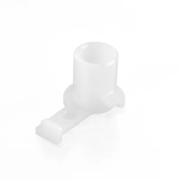 Підшипник валу захвату лівий LJ P2015 HP (RB2-2896)