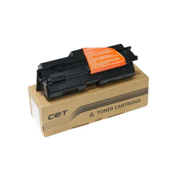 Картридж совместимый Kyocera Mita TK-170/172/173/174 без чипа 7,2K CET (CET8163)