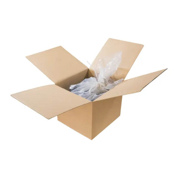 Тонер HP LJ Pro M102 пакет, 10 кг SCC (TRHM102-10KG-OS) - Фото 2