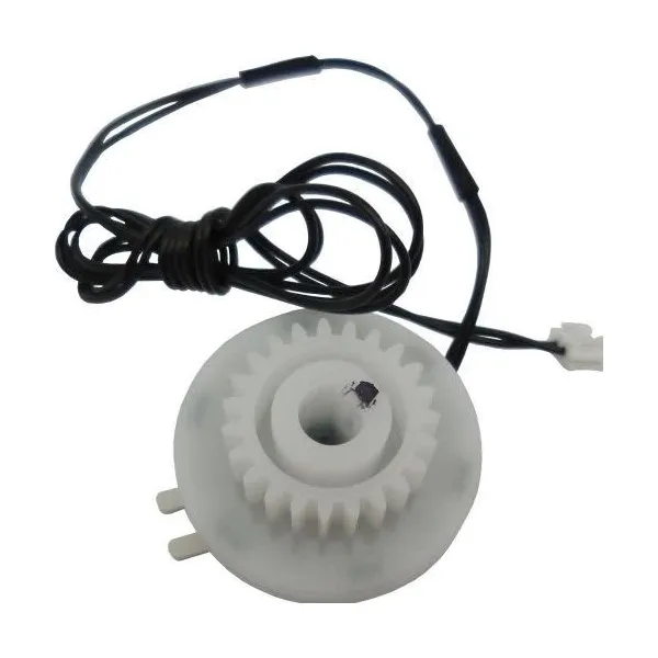 Муфта электромагнитная вала подачи бумаги Samsung (JC47-00033B)