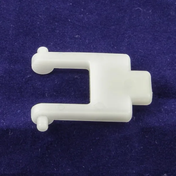 Кронштейн крышки стола оригинала SCX-4220 Samsung (JC61-00929A)