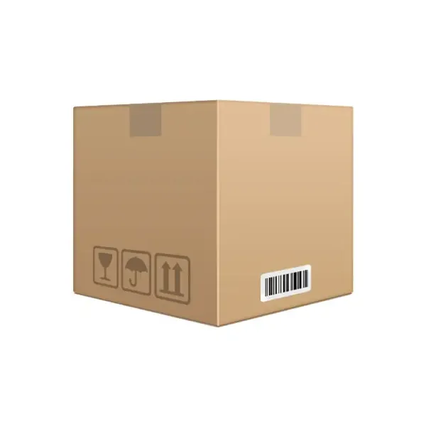 Узел термозакрепления ML-2950 Samsung (JC91-01038А)