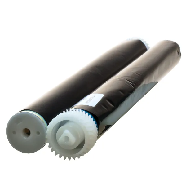 Фотобарабан HP LJ 1010 Goldengreen (DAS-1010)