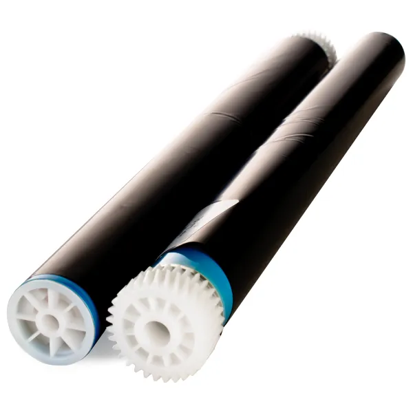 Фотобарабан HP LJ 5L Goldengreen (DAS-AX)