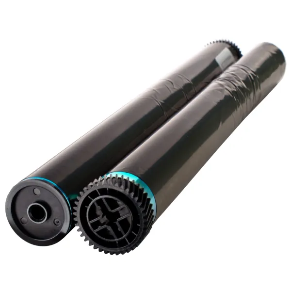 Фотобарабан Samsung ML-3310 39 зубцов Goldengreen (YAD-SS3310)