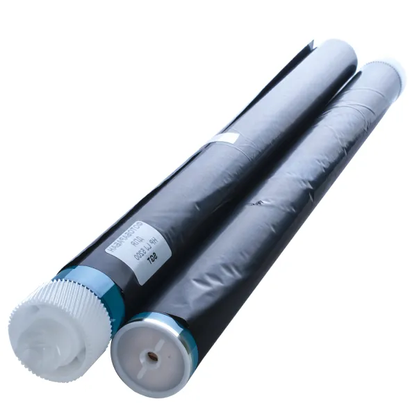 Фотобарабан HP LJ 5200 Goldengreen (DAD-5200)