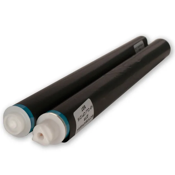 Фотобарабан HP CLJ CP1215 Goldengreen (DAD-C1515)