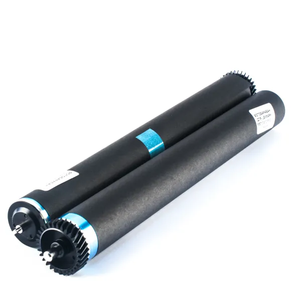 Фотобарабан Lexmark MX310 Hanp (DMMS310G)