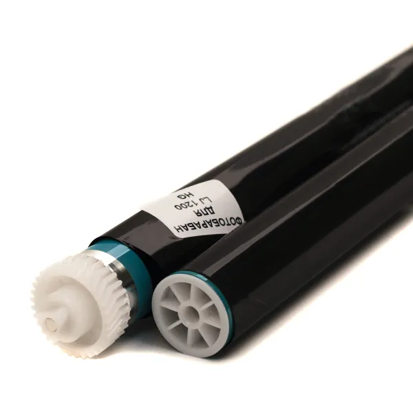 Фотобарабан HP LJ 1200 HG-drum (OPC-HP-1200-HG-M)