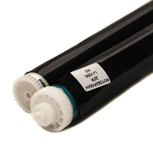 Фотобарабан HP LJ 4200 HG-drum (OPC-HP-4200-HG-M)