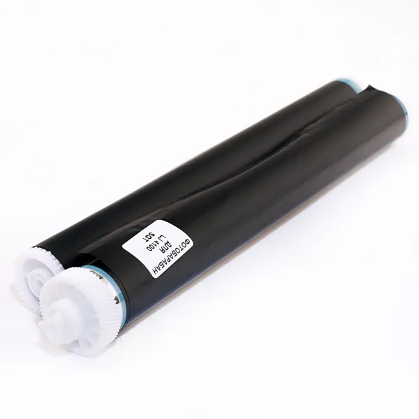 Фотобарабан HP LJ 4100 Goldengreen (DAD-4100)