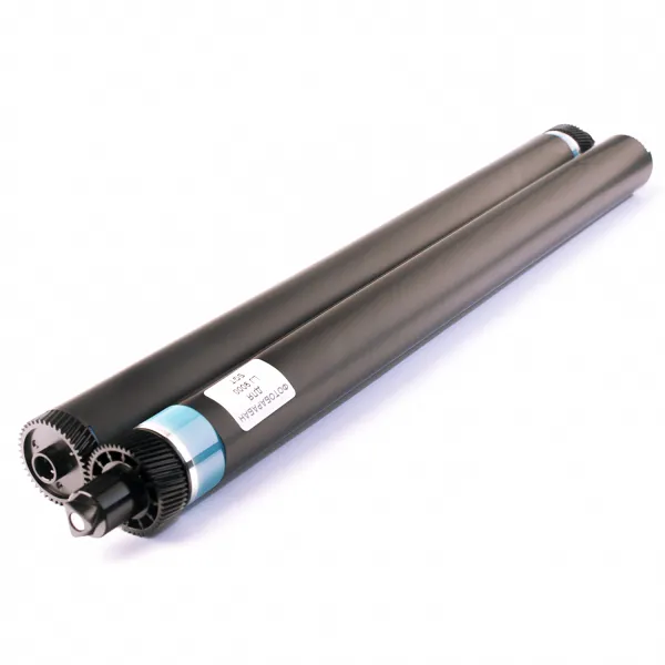 Фотобарабан HP LJ 9000 Goldengreen (DAD-9000)