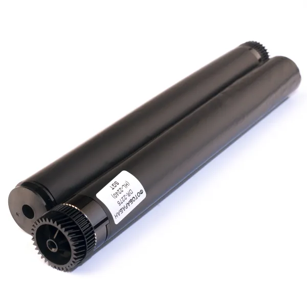 Фотобарабан Brother HL-2240, DR-2275 Goldengreen (PAD-DR420)