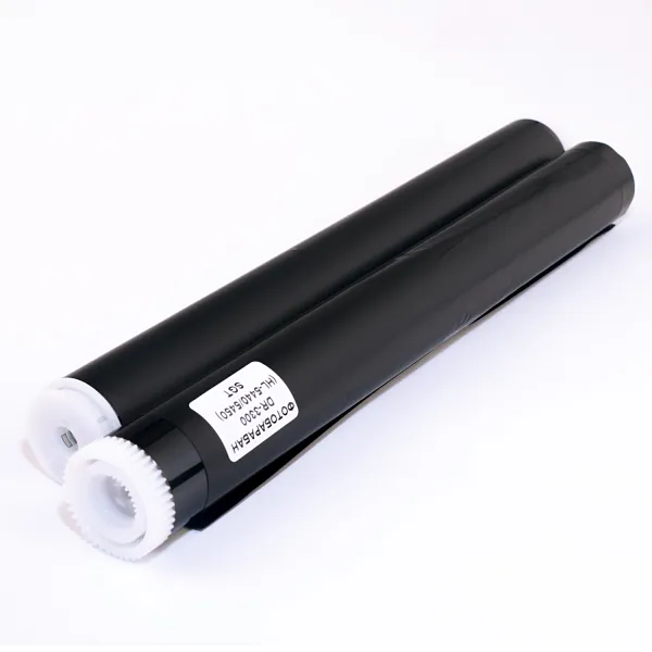 Фотобарабан Brother HL-5440, DR-3300 Goldengreen (PAD-DR720)