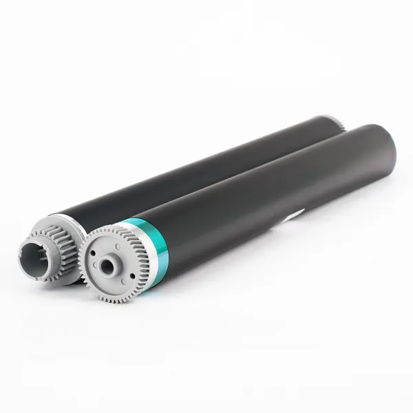 Фотобарабан Ricoh Aficio 1515 CET (CET3941)