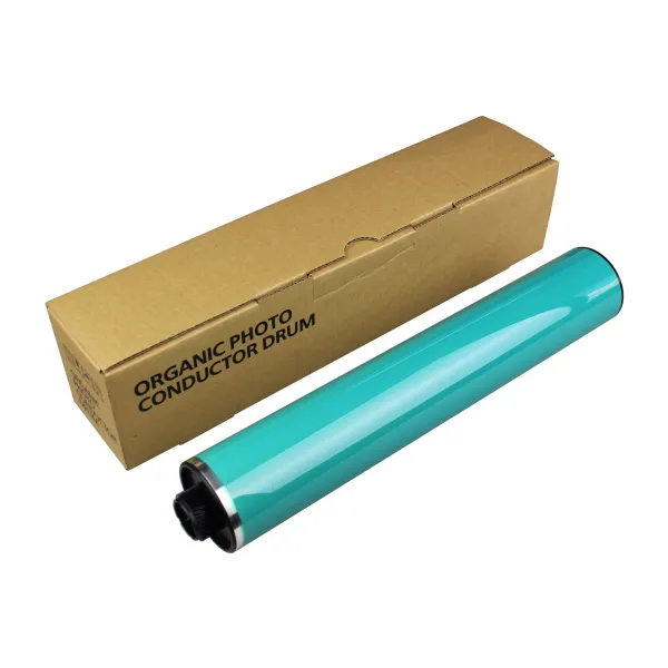 Фотобарабан Ricoh Aficio 1035, B0822203 OEM CET (CET5045)