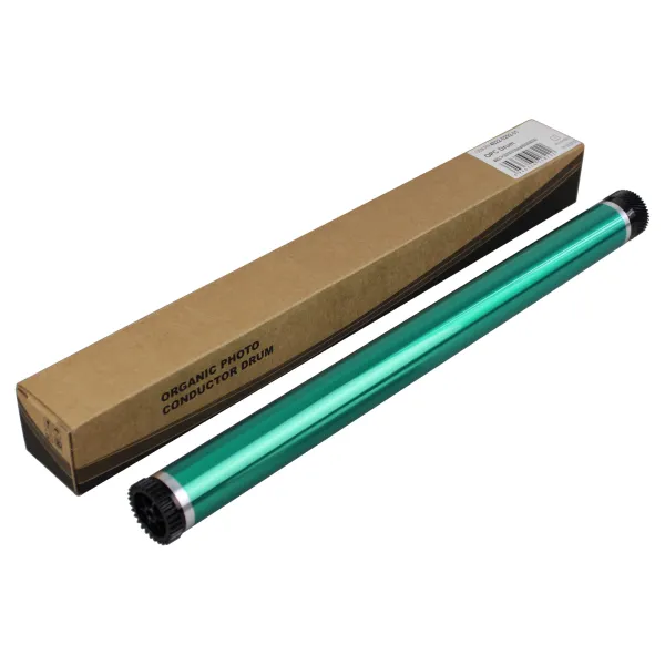 Фотобарабан Konica Minolta Di250, 4022-0292-01 CET (CET1822N)