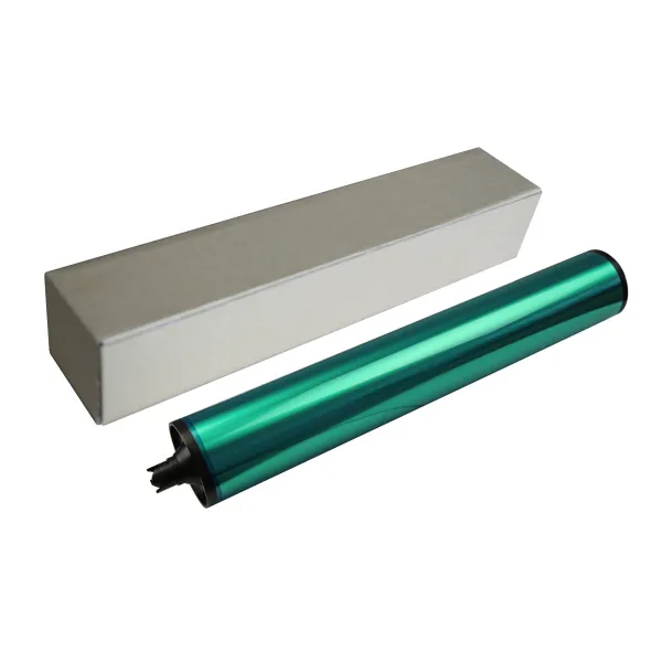 Фотобарабан XER WC 7655 250K, чорний CET (CET7936)