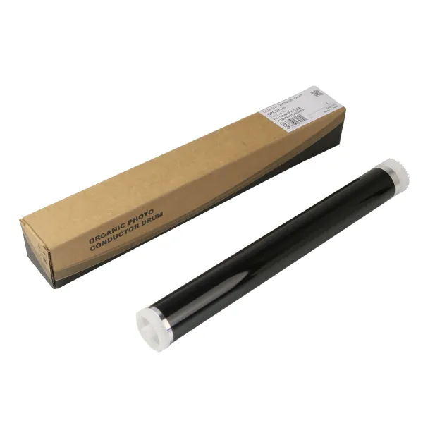 Фотобарабан Kyocera Mita FS-1028, DK110/130/170 150K CET (CET6415)