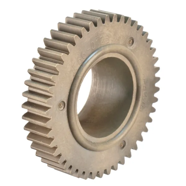 Шестерня вала нагріву Samsung ML-2250, JC66-00695A Patron (GEAR-SAM-00695A-PN)