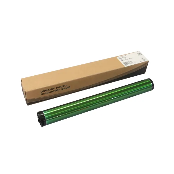 Фотобарабан Sharp MX-B355W CET (CET101027)