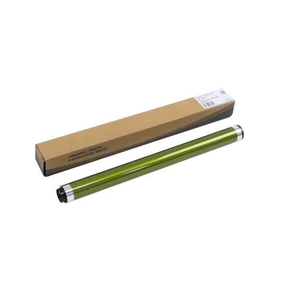 Фотобарабан Canon IR-4525i 150K CET (CET6615)