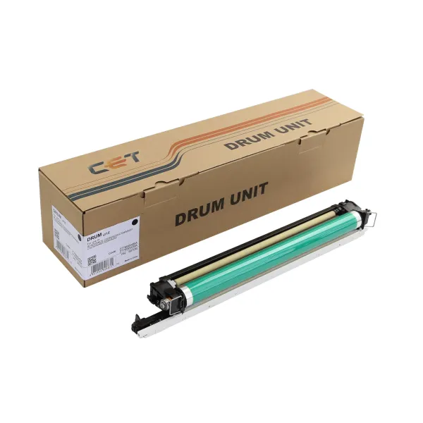 Драм-картридж сумісний C5030 150K CET (CET5670N)