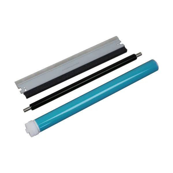 Комплект відновлення драма Canon IR-1018, GPR22-Kit CET (CET4707)