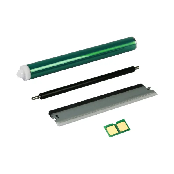 Комплект восстановления драма Canon IR-1435, GPR54-Kit CET (CET5280N)