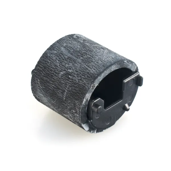 Ролик захоплення HP LJ 5200, RL1-0915 Patron (ROL-HP-RL1-0915-PN)