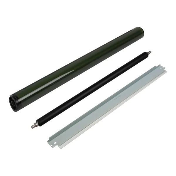 Комплект відновлення драма Canon IR-2200 CET (CET5825N)